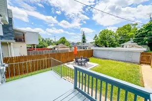 3617 Liberty Heights Ave, Baltimore, MD 21215 - Photo 48