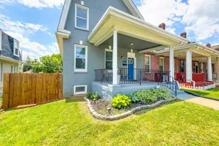 3617 Liberty Heights Ave, Baltimore, MD 21215 - Photo 56