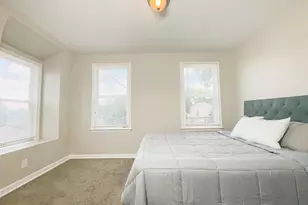 3617 Liberty Heights Ave, Baltimore, MD 21215 - Photo 42