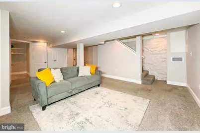 3617 Liberty Heights Avenue, Baltimore, MD 21215 - Photo 44