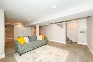 3617 Liberty Heights Ave, Baltimore, MD 21215 - Photo 44