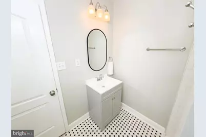 3617 Liberty Heights Avenue, Baltimore, MD 21215 - Photo 26