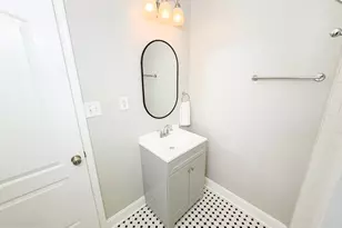 3617 Liberty Heights Ave, Baltimore, MD 21215 - Photo 26