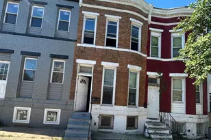 1905 W Mosher St, Baltimore, MD 21217 - Photo 2