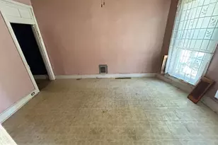 1905 W Mosher St, Baltimore, MD 21217 - Photo 6