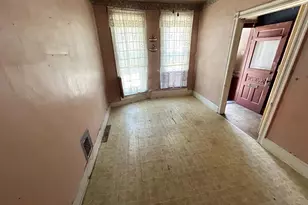 1905 W Mosher St, Baltimore, MD 21217 - Photo 4