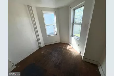 1905 W Mosher Street, Baltimore, MD 21217 - Photo 12