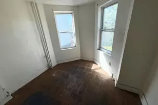 1905 W Mosher St, Baltimore, MD 21217 - Photo 12