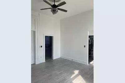 1501 Eutaw Place N #2A, Baltimore, MD 21217 - Photo 4