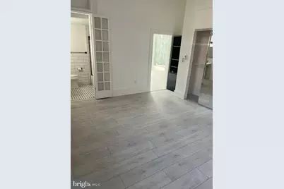 1501 Eutaw Place N #2A, Baltimore, MD 21217 - Photo 8