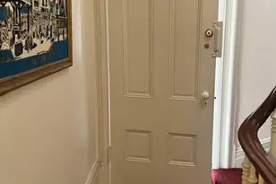 1501 Eutaw Pl N, Baltimore, MD 21217 - Photo 2