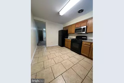 115 N Curley Street, Baltimore, MD 21224 - Photo 6