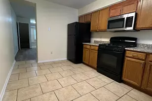 115 N Curley St, Baltimore, MD 21224 - Photo 6