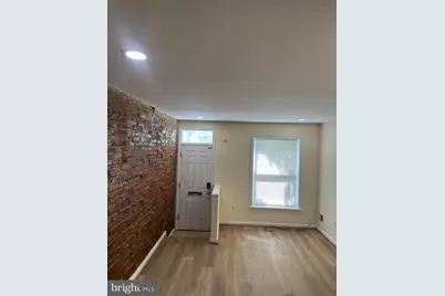 115 N Curley Street, Baltimore, MD 21224 - Photo 2