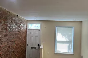 115 N Curley St, Baltimore, MD 21224 - Photo 2