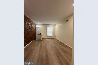 115 N Curley Street, Baltimore, MD 21224 - Photo 4