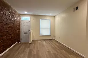 115 N Curley St, Baltimore, MD 21224 - Photo 4