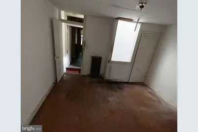 2123 W Lexington Street, Baltimore, MD 21223 - Photo 16