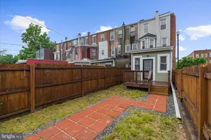 2321 Madison Ave, Baltimore, MD 21217 - Photo 44