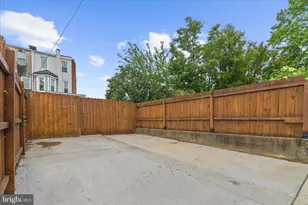 2321 Madison Ave, Baltimore, MD 21217 - Photo 46