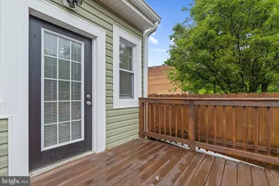 2321 Madison Avenue, Baltimore, MD 21217 - Photo 40