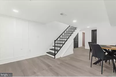 2321 Madison Avenue, Baltimore, MD 21217 - Photo 36