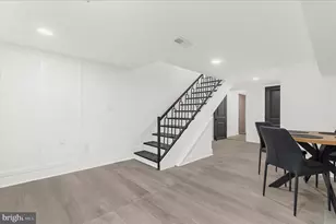 2321 Madison Ave, Baltimore, MD 21217 - Photo 36