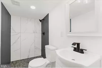 2321 Madison Avenue, Baltimore, MD 21217 - Photo 32