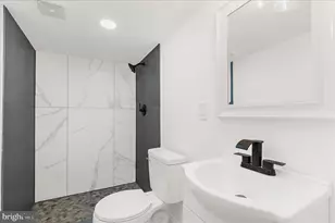 2321 Madison Ave, Baltimore, MD 21217 - Photo 32
