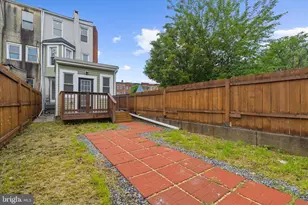 2321 Madison Ave, Baltimore, MD 21217 - Photo 42