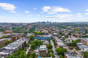 2321 Madison Ave, Baltimore, MD 21217 - Photo 54