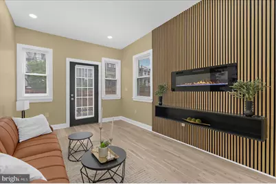 2321 Madison Avenue, Baltimore, MD 21217 - Photo 12