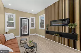 2321 Madison Ave, Baltimore, MD 21217 - Photo 12