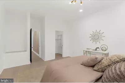 2321 Madison Avenue, Baltimore, MD 21217 - Photo 28