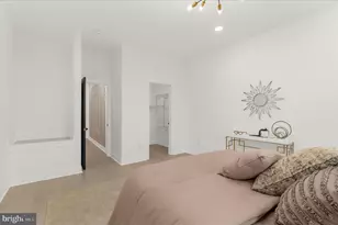 2321 Madison Ave, Baltimore, MD 21217 - Photo 28