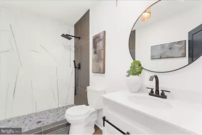 2321 Madison Avenue, Baltimore, MD 21217 - Photo 30
