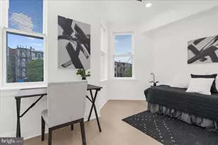 2321 Madison Ave, Baltimore, MD 21217 - Photo 16