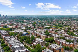 2321 Madison Ave, Baltimore, MD 21217 - Photo 56