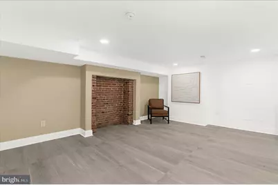 2321 Madison Avenue, Baltimore, MD 21217 - Photo 34