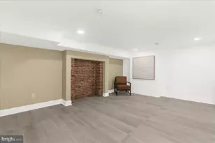 2321 Madison Ave, Baltimore, MD 21217 - Photo 34