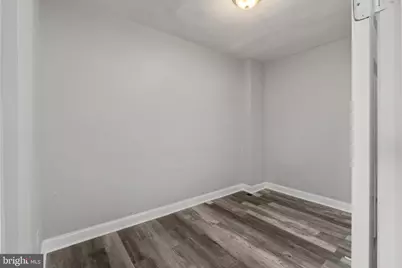 1612 E 25th Street, Baltimore, MD 21213 - Photo 20
