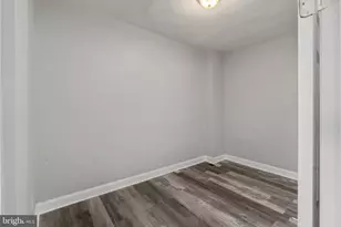 1612 E 25th St, Baltimore, MD 21213 - Photo 20