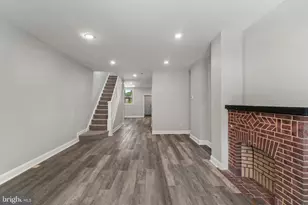 1612 E 25th St, Baltimore, MD 21213 - Photo 6