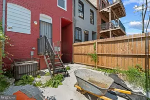 1612 E 25th St, Baltimore, MD 21213 - Photo 30
