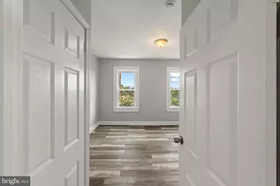 1612 E 25th Street, Baltimore, MD 21213 - Photo 24