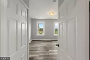 1612 E 25th St, Baltimore, MD 21213 - Photo 24
