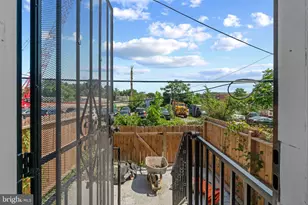 1612 E 25th St, Baltimore, MD 21213 - Photo 28