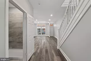 1612 E 25th St, Baltimore, MD 21213 - Photo 8