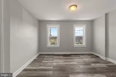 1612 E 25th Street, Baltimore, MD 21213 - Photo 26
