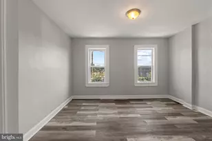 1612 E 25th St, Baltimore, MD 21213 - Photo 26